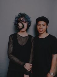 点击看大图 -逸丝风尚