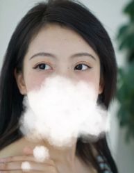 -变美丽半永久纹眉连锁·机器野生眉·洗眉