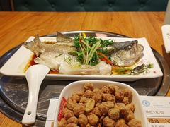-壹只卤鹅(华润万家店)
