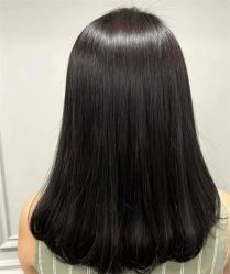 -丝语萱形象