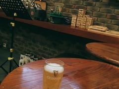 -IRISH PUB NO.9 爱尔兰酒吧