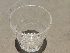 -三俞竹苑(红旗街万达店)