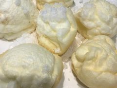 -萍香大厨·葱烧大鱼头(解放北路店)