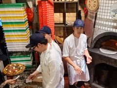 -Alimentari Grande(东湖路店)