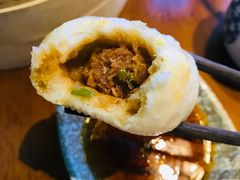 -坊门老街(宜山路店)