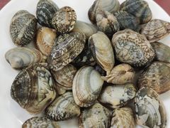 -山海关清和浑锅店