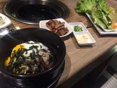 -香鼎坊江西菜(国奥店)