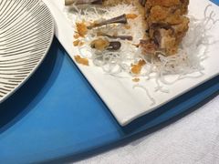 -阳光海鲜城(太仓万达店)