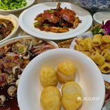 宁波旅游！必打卡20年老店！