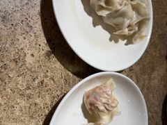 -金谷园饺子馆(北邮总店)