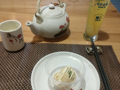 -长崎屋·23年日本料理·刺身·烧鸟(天河北路店)