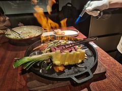 -卡朋厨房(289艺术园区店)