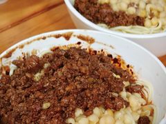 -朱儿面庄(洋河三路店)