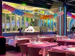 -蝴蝶汇音乐酒馆(罗湖店)
