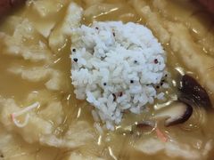 -七寻八找·胡同菜