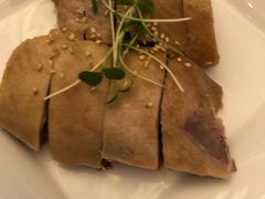-顺峰(农展馆店)