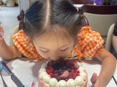 -哈根达斯(宁波和义店)