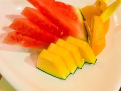 -有喜屋·深夜食堂(北京西路店)