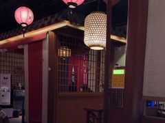 -探花·意境江南菜·唐伯虎文化体验店·松鼠桂鱼(观前店)