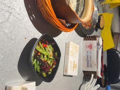 -聚味瞿记·龙虾堂(咸嘉湖店)