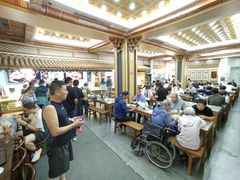 -牛街洪记小吃店(牛街店)