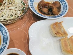 -洪祥大酒店(大庆东路店)