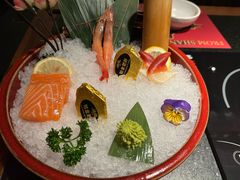 -牛New寿喜烧(金茂览秀城店)