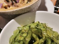 -大碗先生(保利店)