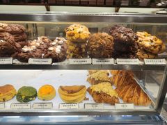 -CHOCMONS巧克怪兽(屏风街店)