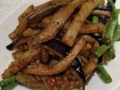 -国味壹号·精品湘菜·宴请佳选(新天地店)