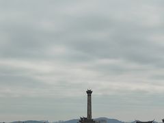 -集美鳌园景区