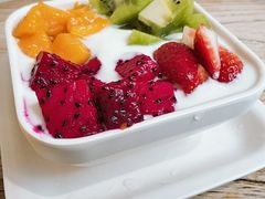 -Mr.Fruits水果先生(朝阳门悠唐店)