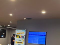 -秦皇岛新源一汽大众4S店(海港区店)