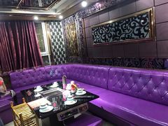 -乐尚一号high唱音乐·火锅