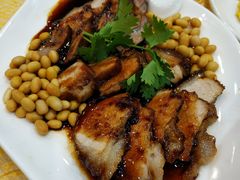 -九大簋家宴(北京路店)