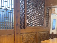 -勺子米线·云南传统小吃市集(四方街店)