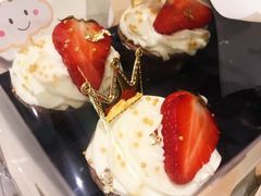 -华豫川酒家(大卫城店)