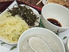 -和记馅饼(七星街店)