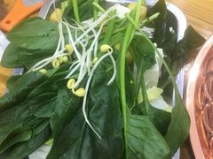 -盱眙阿宾龙虾(花园街店)
