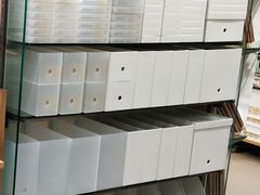 -MUJI无印良品(世博源店)