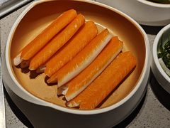 -海底捞火锅(北京路店)