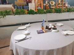 -凯逸轩·匠心粤菜(中城名仕汇店)