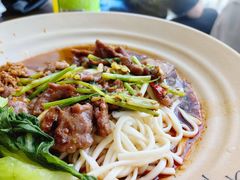 -方铲铲·成都板凳面(滨江银泰店)