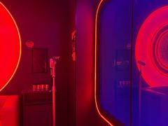 -星聚会KTV(中关村领展购物广场店)