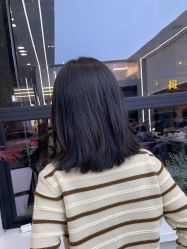 -星格造型·Hair Salon
