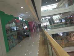 -万达广场(金堂店)