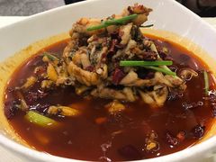 -簋街仔仔小龙虾(总店)
