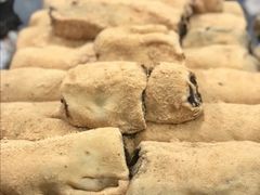 -清真·白记年糕(牛街北口店)