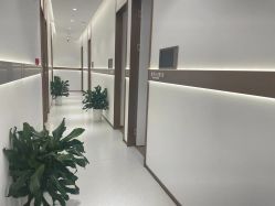 -禾丽康美医疗美容医院