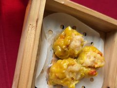 -锦厨国际自助餐厅 · 云端景观 (昆明索菲特大酒店)